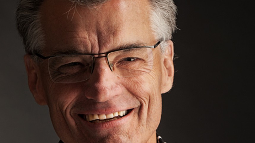 Bør­ne­p­sy­ko­lo­gen bag Jagten står frem