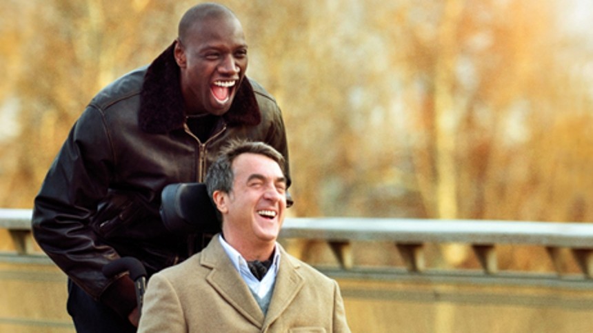 Danskerne gider ikke film på eksotiske sprog