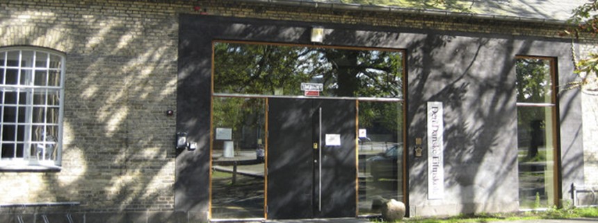 Den store drøm – 1. runde