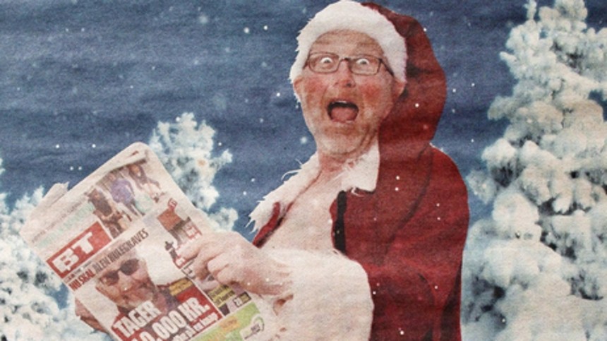 Pressenævnet giver BT medhold