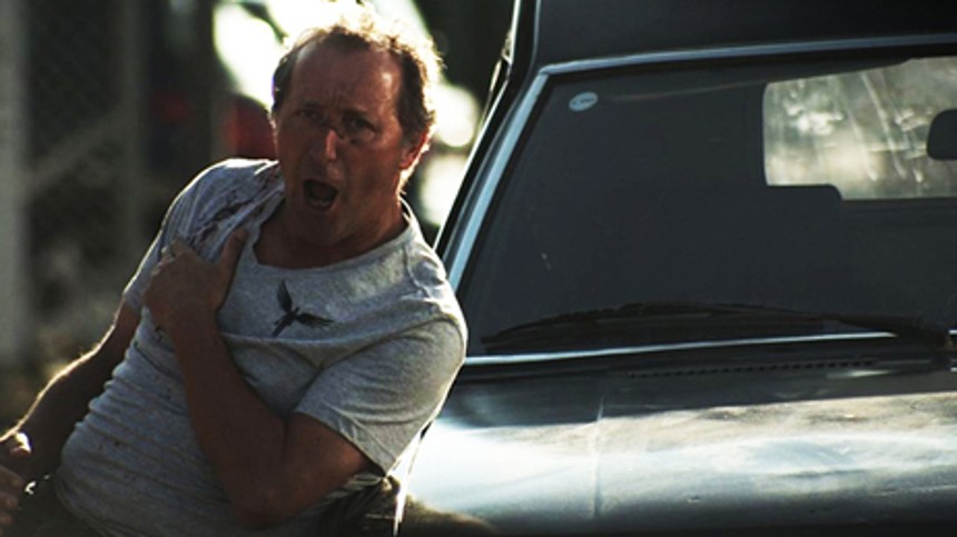 Gallup vil forudsige films billetsalg