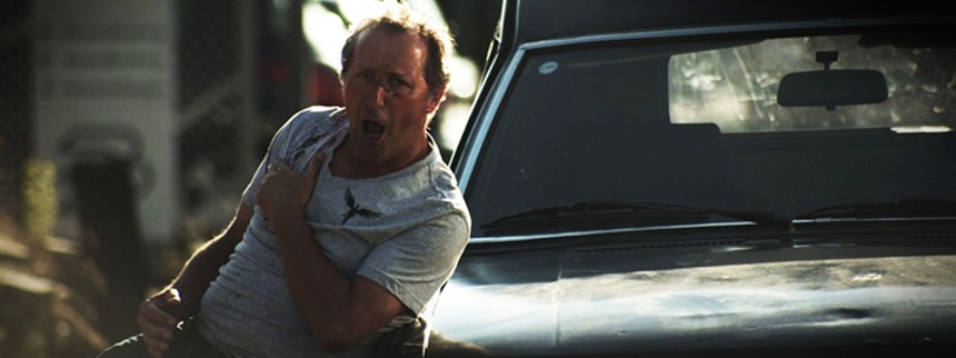 Gallup vil forudsige films billetsalg