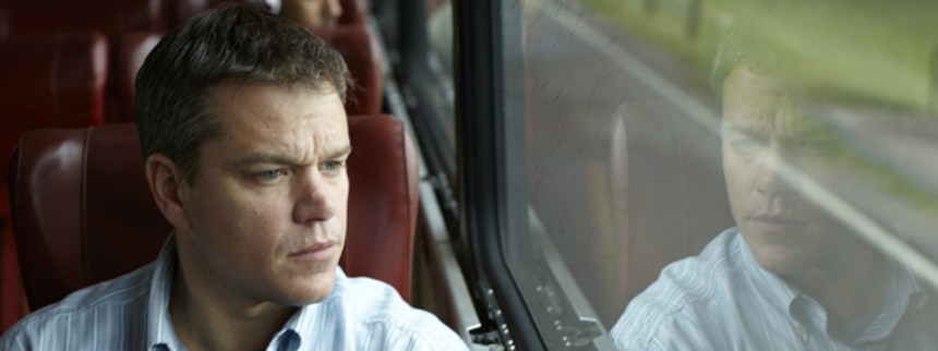 Indonesien overgik Hollywood