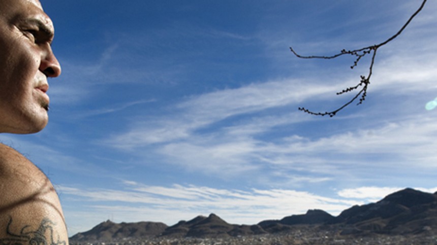 Mexicanske mord overgår fantasien