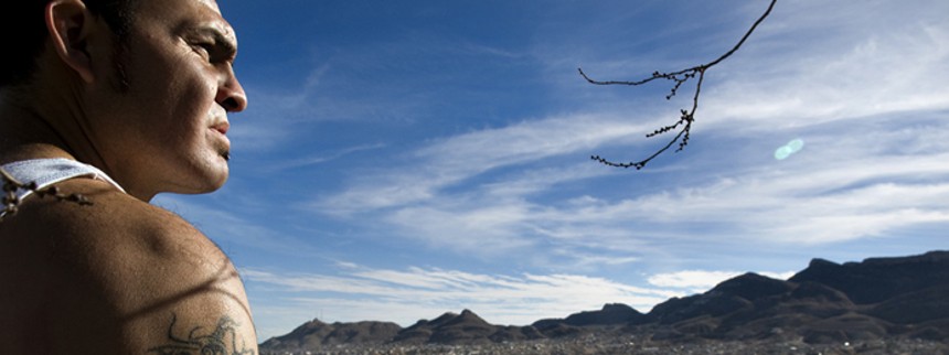 Mexicanske mord overgår fantasien