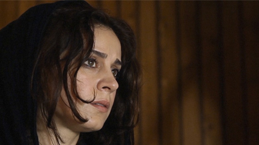 Hvem vinder Guldbjørnen?