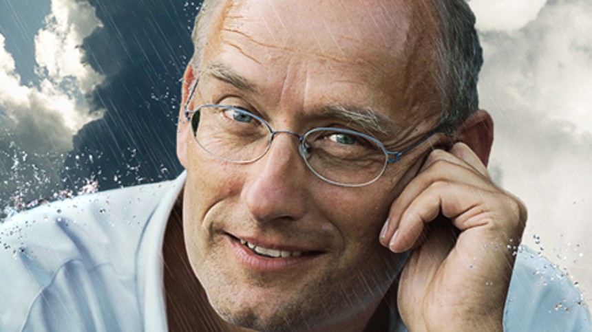 Gatekeeperen – 2. runde