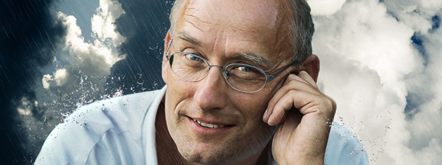 Gatekeeperen – 2. runde