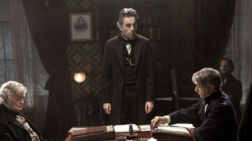 Mississippi stadfæster omsider lov mod slaveri