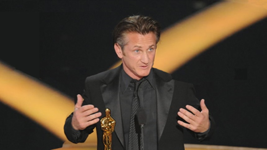 ”Oh my god! I need a drink”