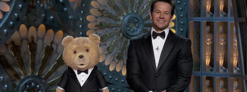 Bamse anklages for antisemitisme