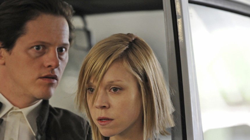 Lindhardt får ros som Kampuschs kidnapper