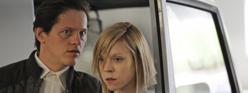 Lindhardt får ros som Kampuschs kidnapper