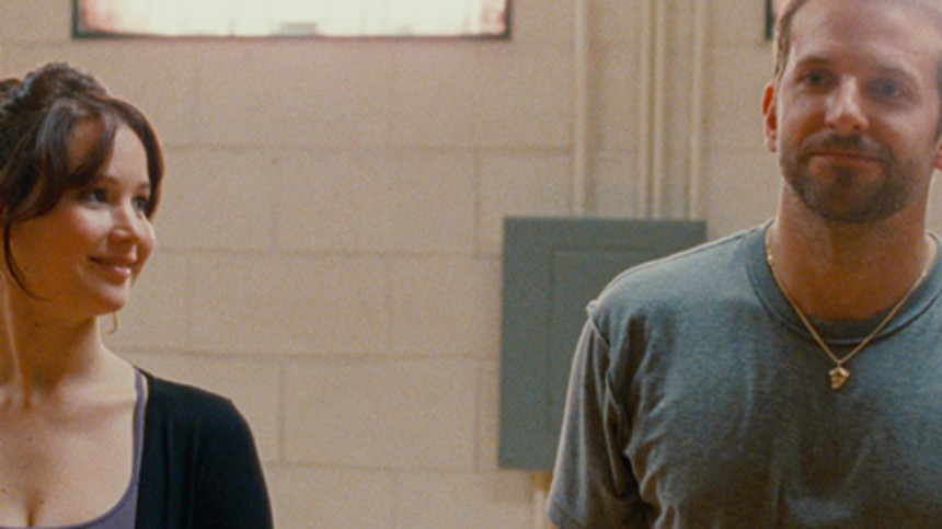 Oplev Hollywoods nye stjerne med Ekko