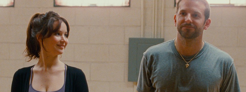 Oplev Hollywoods nye stjerne med Ekko