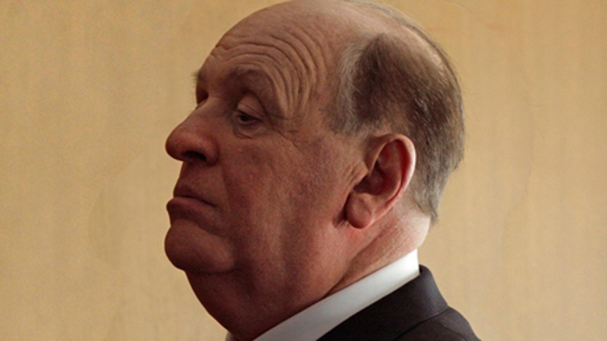 Hitchcock var en stor romantiker