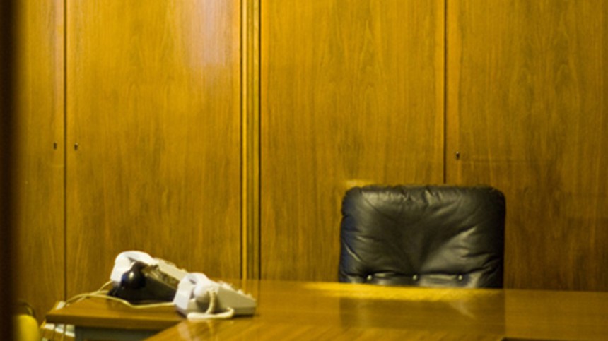 Dansk dokumentar om Østtysklands kollaps