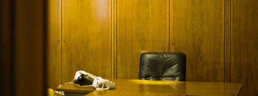 Dansk dokumentar om Østtysklands kollaps