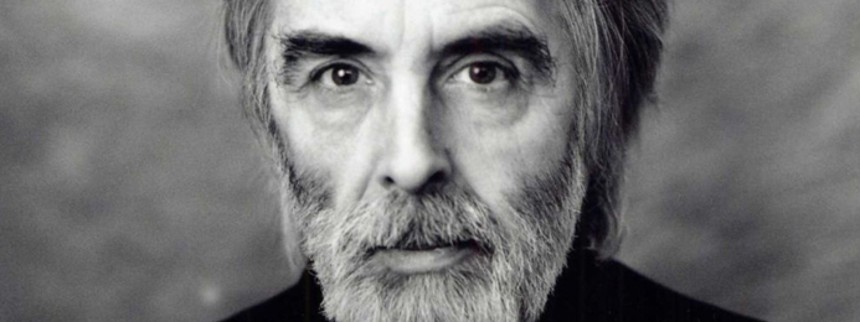 Hanekes dobbeltgænger står frem