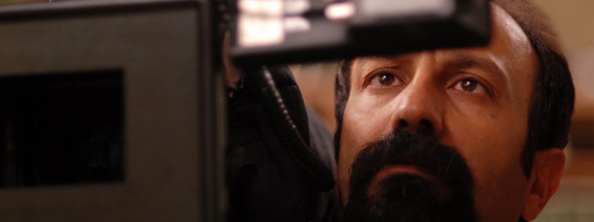 Helvedet er, at enhver har sine grunde