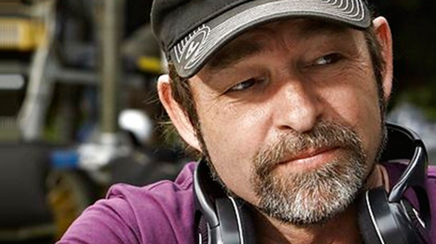 MGP Missionen fuldført