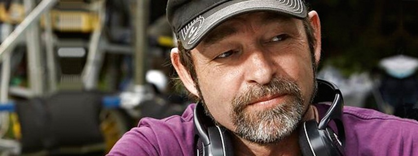 MGP Missionen fuldført