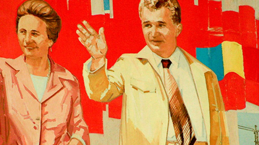 Derfor blev jeg instruktør