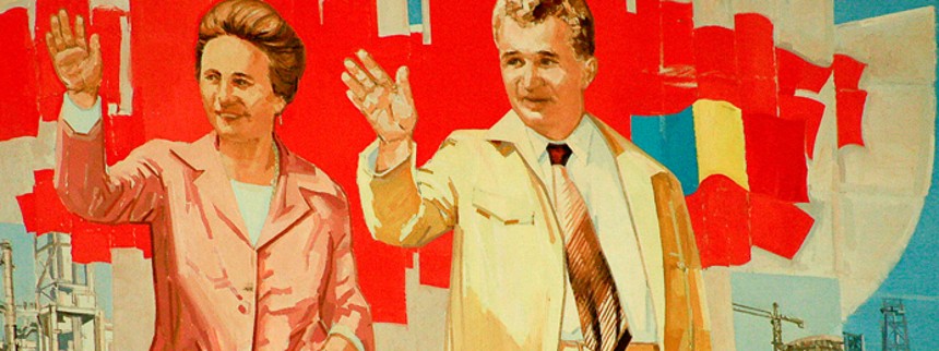 Derfor blev jeg instruktør