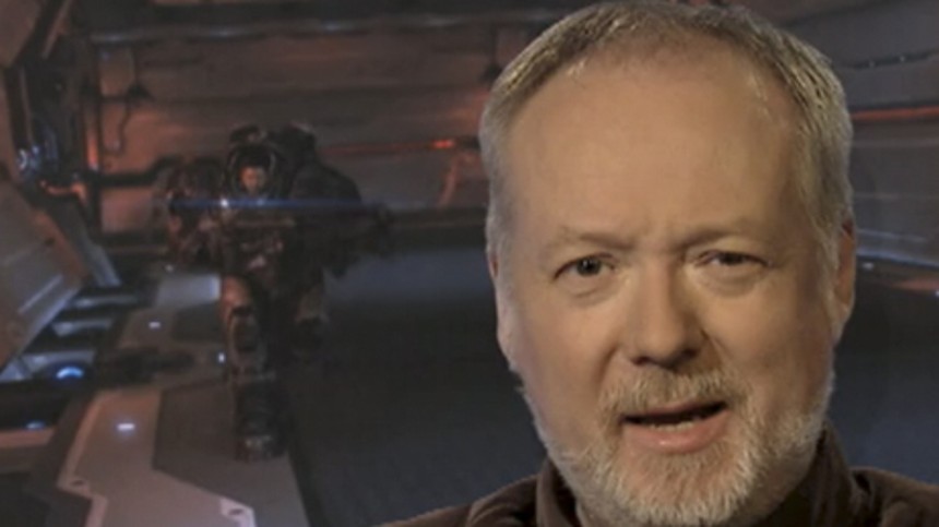 Stegelmann revser kul­tur­sek­tio­ner i ny klumme