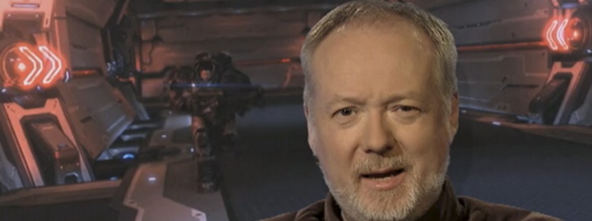 Stegelmann revser kul­tur­sek­tio­ner i ny klumme