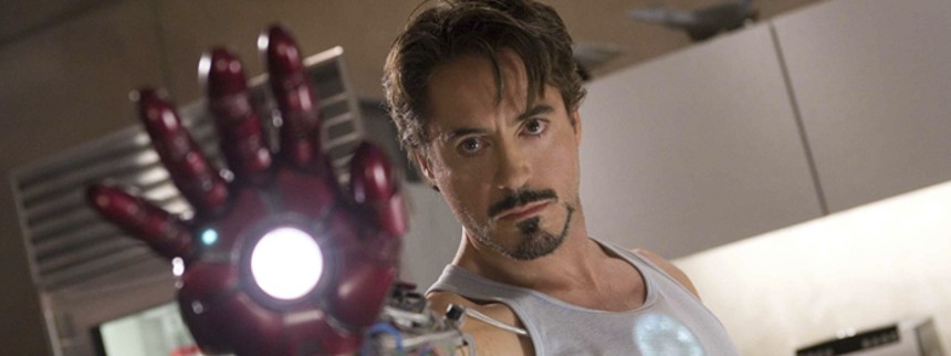 Kina dikterer blockbusteres indhold