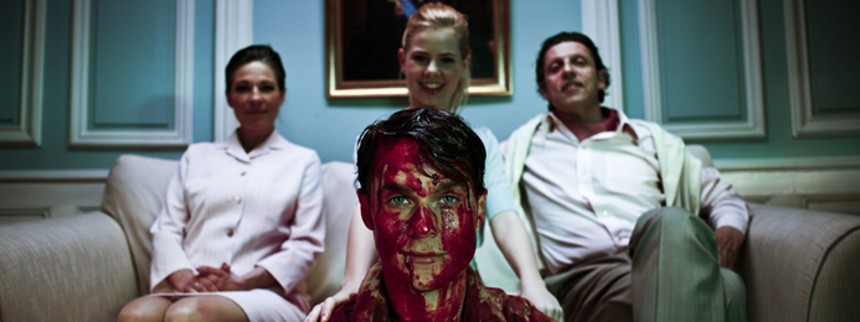 Ekko Shortlist kommer forrygende fra start