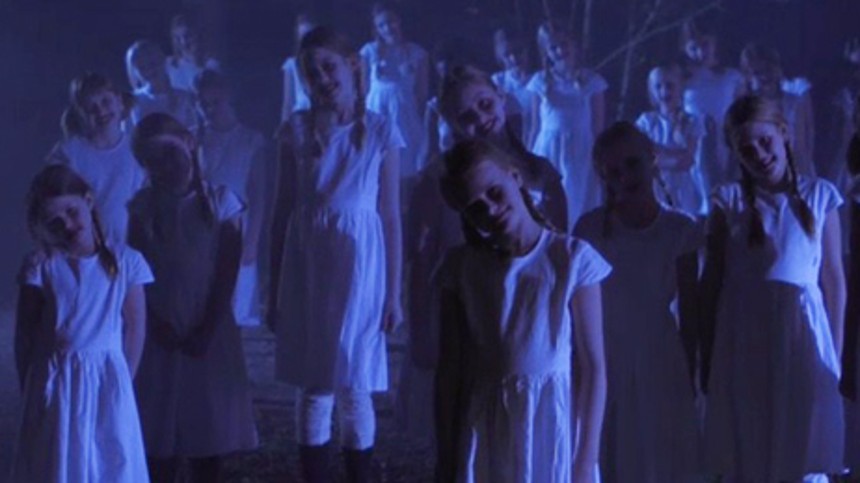 Læserne har taget Emma til sig