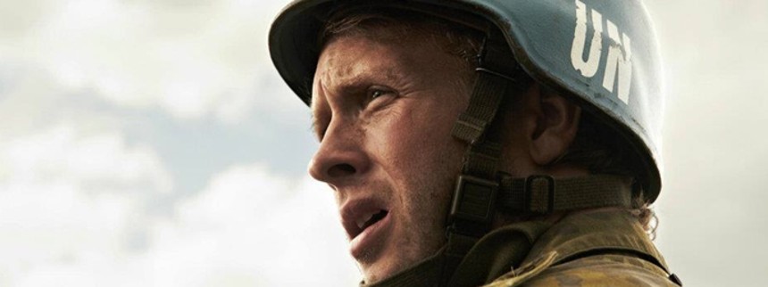 Den fandenivoldske lillebror