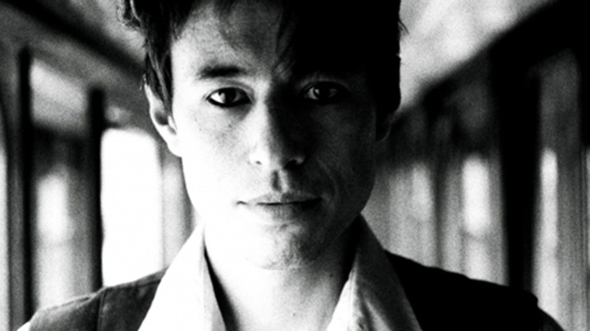 Strunges smertepunkt var familien