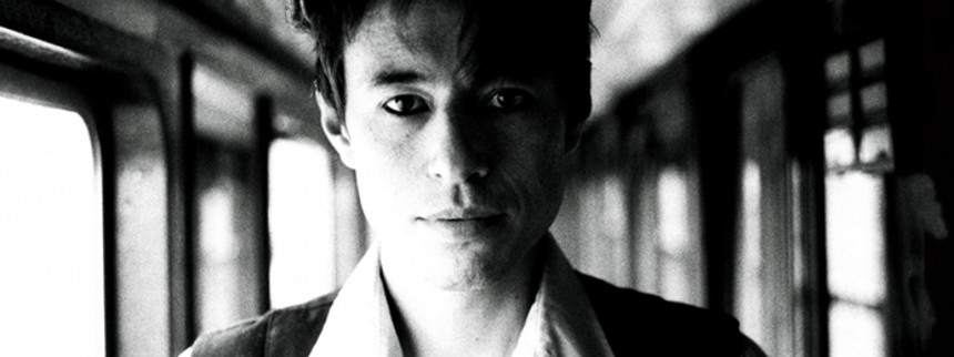 Strunges smertepunkt var familien