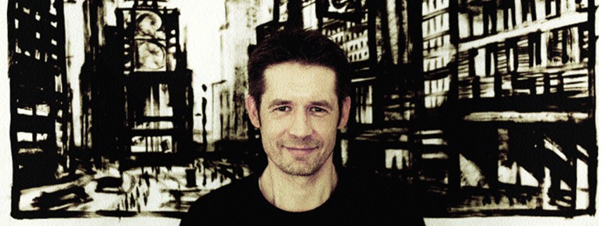 Det visuelle manuskript