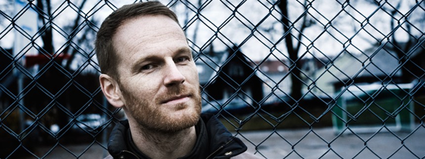 Store stjerner i Joachim Triers næste film