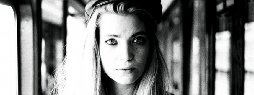 Verdenssøn bestiger tronen