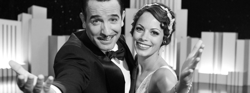 Cannes favoriserer franske film