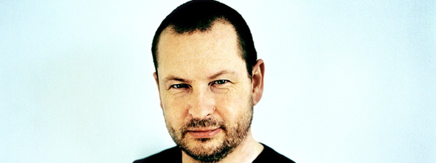 ”Fil­min­sti­tut­tet poster pengene ned i kloakkerne”