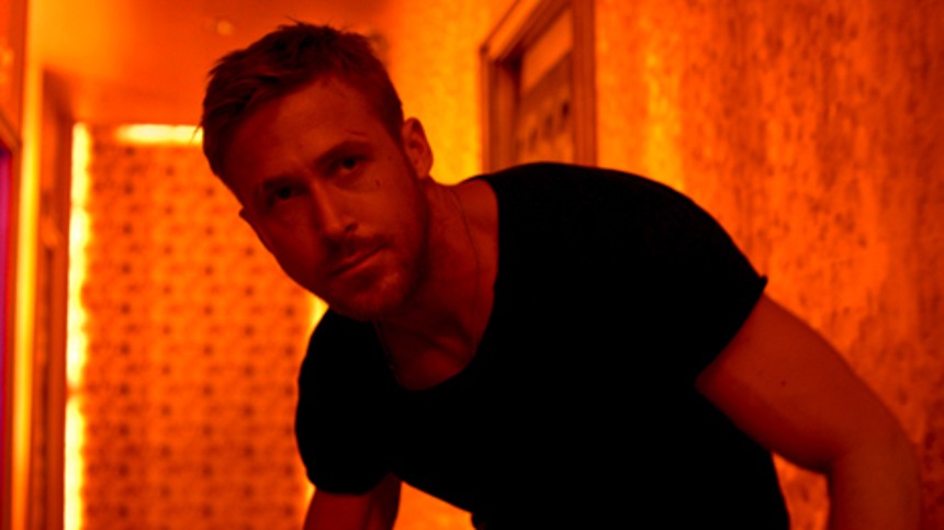 ”Du skal bare nævne et whisky-mærke”