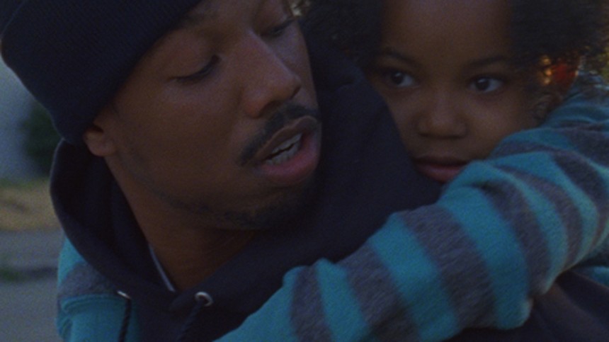 Paris Hilton og sortes rettigheder