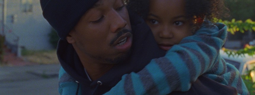 Paris Hilton og sortes rettigheder