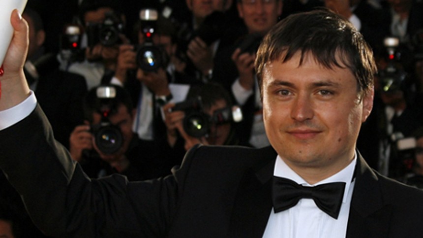 Jurymedlem: ”Vi leder efter allierede”