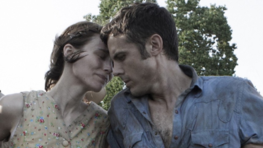 Dansk producer indtager Cannes