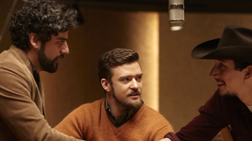 Coen-brødrene træder uden om Trier-fælden