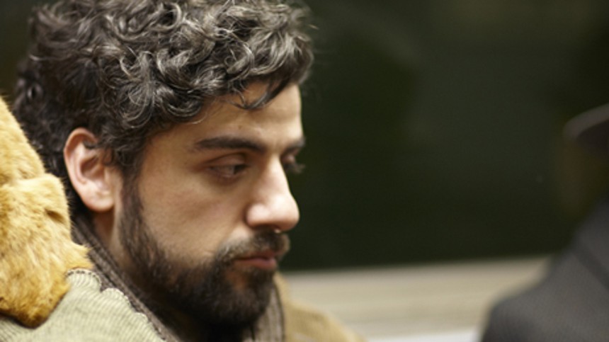 Den franske forbindelse