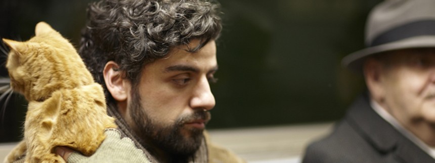 Den franske forbindelse