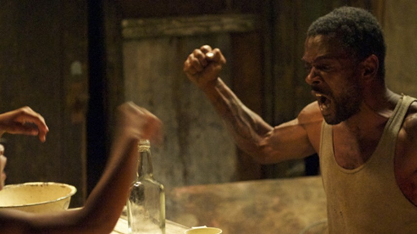 Den nye Hushpuppy er fundet